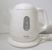 Ấm đun nước T-fal KO5011JP