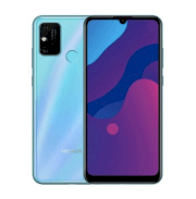 Honor Play 9A 4GB RAM/64GB ROM - Blue Water Emerald