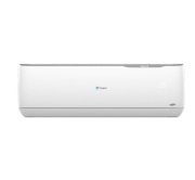 Điều hòa Casper Inverter 9000 BTU GC-09TL32