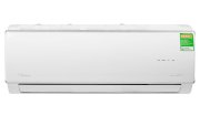 Điều hòa Midea Inverter MSAFA-10CRDN8