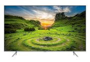 Smart Tivi Samsung 4K QLED 50 inch 50Q65TA