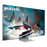 Smart Tivi QLED Samsung 8K 75 inch QA75Q800TA