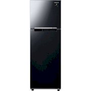 Tủ lạnh Samsung Inverter 256 lít RT25M4032BU/SV