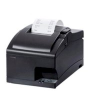 Máy in hóa đơn Toshiba 4679 POS