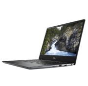 Dell Vostro 5581 70194505 Core i5-8265U/8GB/1TB HDD/Win10