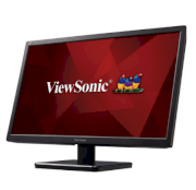 Màn hình máy tính Viewsonic VA2223-A (21.5 inch)