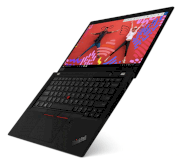 Lenovo Thinkpad X390 20NYSBHC00 Core i7-8665U/16GB/512GB SSD/DOS