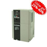 Biến tần Hitachi  90kW 125HP 3 Pha 380V - SJ700N-900HFFA