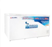 Tủ đông inverter Alaska HB-1500CI 1288 Lít