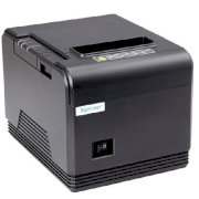 Máy in hóa đơn Xprinter NP Q200