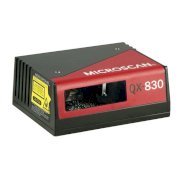 Máy đọc mã vạch laser Microscan QX830