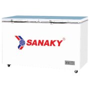 Tủ đông Sanaky VH-4099A2KD 320 Lít