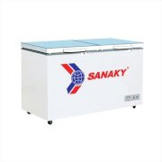 Tủ đông Sanaky VH-3699A2KD 280 Lít