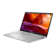 Asus 14 X409JA-EK012T Core i5-1035G1/4GB/1TB HDD/Win10