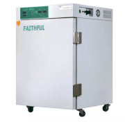 Tủ ấm CO2 áo nước 160 lít Faithful  FWJ-3-160