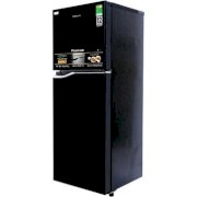 Tủ lạnh Panasonic NR-BA229PAVN (188L)