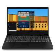 Lenovo Ideapad S145-15API 81UT00F1VN Ryzen R5-3500U/4GB/512GB SSD/Win10