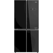 Tủ lạnh Aqua 547 lít  AQR-IG595AM (GB)