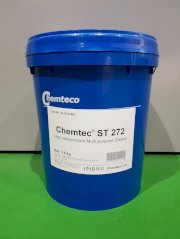 Dầu mỡ chịu nhiệt Chemteco - ST272