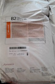 Vitamin B2 Microvit B2 supra 80 Adisseo