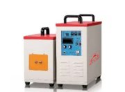 Máy lò nung cao tần Bluware 70KVA