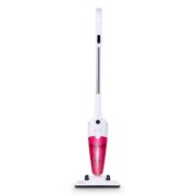 Máy hút bụi cầm tay Deerma Vacuum Cleaner DX118C