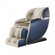 Ghế massage thông minh AI Momoda RT5871