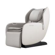 Ghế massage thông minh AI mini Momoda RT5728