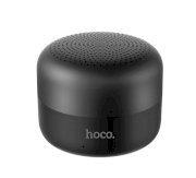 Loa Bluetooth mini Hoco BS29 - Black