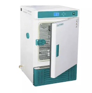 Tủ ấm lạnh 150 lít (Tủ ủ BOD) Faithful  SPX-150BX
