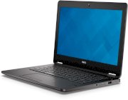 Laptop  Dell Latitude E7270 Core i7, RAM 16G, SSD 500G, Full HD 12.5" - Đèn phím