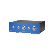 Ampli Nghe Nhạc Sugden Audio Masterclass ANV-50 (Blue)