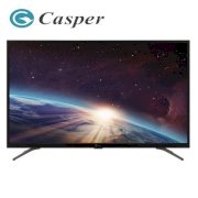 Android Tivi Casper 32 inch 32HG5100