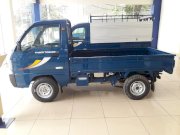 Xe tải Thaco Towner 800 tải trọng 900kg