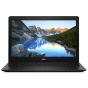 Dell Inspiron 3593 N3593B Core i5-1035G1/4GB/1TB HDD/Win10