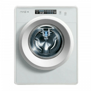 Máy giặt Xiaomi Minij Smart Washing Machine