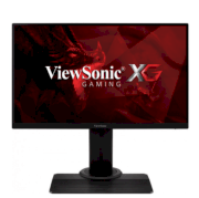 Màn hình máy tính ViewSonic XG2405 (24 inch)