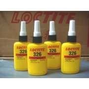 Keo dán định hình hoạt tính Loctite 326-50ml