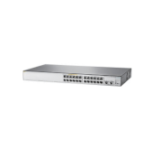 HPE OfficeConnect 1820 48G PoE+ (370W) Switch - J9984A