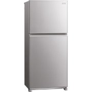 Tủ lạnh Mitsubishi Electric Inverter 344 lít MR-FX43EN-GSL-V