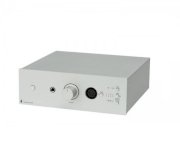 Amply Pro-Ject Head Box DS2 B White
