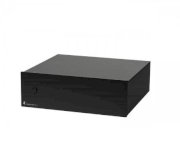 Amply Pro-Ject Box DS2 Mono Black