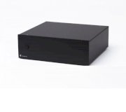 Amply PRO-JECT AMP BOX DS2 Black