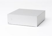 Amply PRO-JECT AMP BOX DS2 White