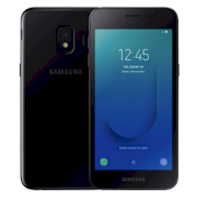 Samsung Galaxy J2 Core (2020) 1GB RAM/16GB ROM - Black