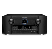 Amply tích hợp Marantz SR8012