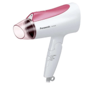 Máy sấy tóc Panasonic EH-NE38 - Pink