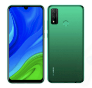 Huawei P smart 2020 4GB RAM/128GB ROM - Green
