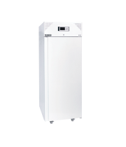 Tủ lạnh âm -30 độ C 515 lít Arctiko LF-500