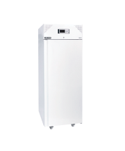 Tủ lạnh âm -30 độ C 618 lít Arctiko  LF-700